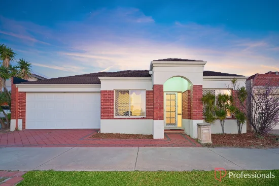 36 Frederick Street, Belmont, WA 6104