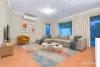 36 Frederick Street, Belmont, WA 6104-Image