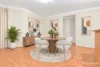 36 Frederick Street, Belmont, WA 6104-Image