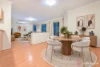 36 Frederick Street, Belmont, WA 6104-Image