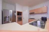 36 Frederick Street, Belmont, WA 6104-Image