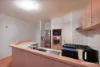 36 Frederick Street, Belmont, WA 6104-Image