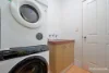36 Frederick Street, Belmont, WA 6104-Image