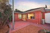 36 Frederick Street, Belmont, WA 6104-Image