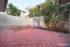 36 Frederick Street, Belmont, WA 6104-Image