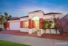 36 Frederick Street, Belmont, WA 6104-Image
