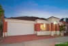 36 Frederick Street, Belmont, WA 6104-Image