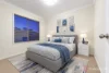 36 Frederick Street, Belmont, WA 6104-Image
