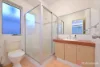 36 Frederick Street, Belmont, WA 6104-Image