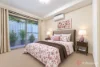 36 Frederick Street, Belmont, WA 6104-Image