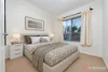 36 Frederick Street, Belmont, WA 6104-Image
