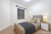 36 Frederick Street, Belmont, WA 6104-Image