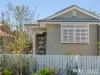 36 Frederick Street, Newtown, Qld 4305