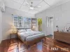 36 Frederick Street, Newtown, Qld 4305-Image