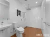 36 Frederick Street, Newtown, Qld 4305-Image