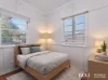 36 Frederick Street, Newtown, Qld 4305-Image