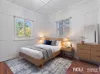 36 Frederick Street, Newtown, Qld 4305-Image