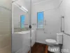 36 Frederick Street, Newtown, Qld 4305-Image