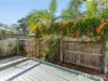36 Frederick Street, Newtown, Qld 4305-Image