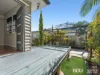 36 Frederick Street, Newtown, Qld 4305-Image