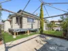 36 Frederick Street, Newtown, Qld 4305-Image