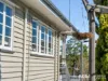 36 Frederick Street, Newtown, Qld 4305-Image