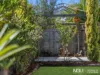 36 Frederick Street, Newtown, Qld 4305-Image