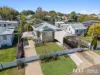 36 Frederick Street, Newtown, Qld 4305-Image