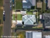 36 Frederick Street, Newtown, Qld 4305-Image