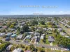 36 Frederick Street, Newtown, Qld 4305-Image