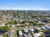 36 Frederick Street, Newtown, Qld 4305-Image