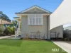 36 Frederick Street, Newtown, Qld 4305-Image