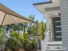 36 Frederick Street, Newtown, Qld 4305-Image