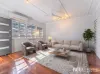 36 Frederick Street, Newtown, Qld 4305-Image