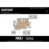 36 Frederick Street, Newtown, Qld 4305-Floorplan