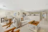 36 Frederick Street, Point Frederick, NSW 2250