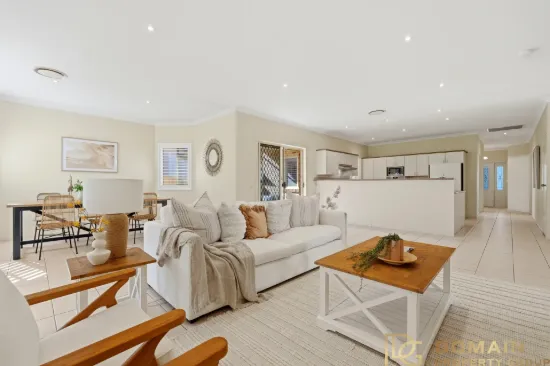 36 Frederick Street, Point Frederick, NSW 2250