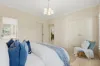 36 Frederick Street, Point Frederick, NSW 2250-Image