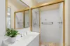 36 Frederick Street, Point Frederick, NSW 2250-Image