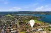 36 Frederick Street, Point Frederick, NSW 2250-Image