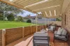36 Frederick Street, Point Frederick, NSW 2250-Image