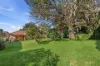 36 Frederick Street, Point Frederick, NSW 2250-Image