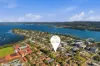 36 Frederick Street, Point Frederick, NSW 2250-Image