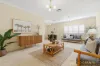 36 Frederick Street, Point Frederick, NSW 2250-Image