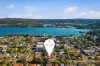 36 Frederick Street, Point Frederick, NSW 2250-Image
