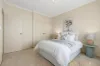 36 Frederick Street, Point Frederick, NSW 2250-Image