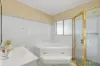 36 Frederick Street, Point Frederick, NSW 2250-Image