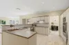36 Frederick Street, Point Frederick, NSW 2250-Image