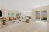 36 Frederick Street, Point Frederick, NSW 2250-Image