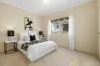 36 Frederick Street, Point Frederick, NSW 2250-Image